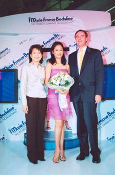 blogmedia-15147.jpg
