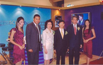 blogmedia-15151.jpg