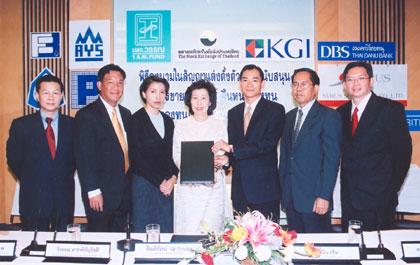 blogmedia-15153.jpg