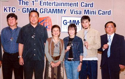 blogmedia-15154.jpg