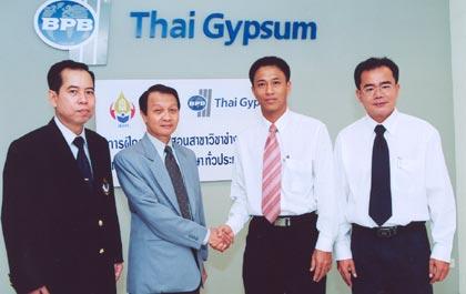 blogmedia-15156.jpg