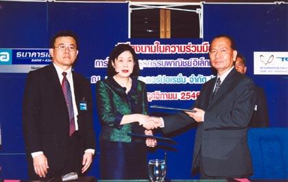 blogmedia-15166.jpg