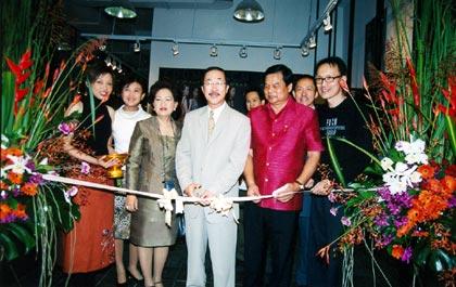 blogmedia-15167.jpg