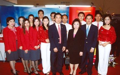 blogmedia-15170.jpg