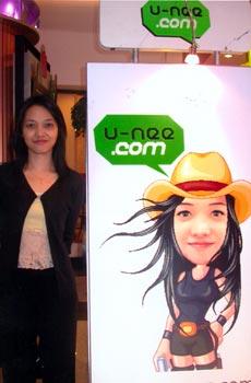 blogmedia-15176.jpg