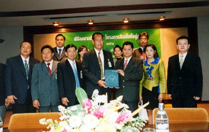 blogmedia-15180.jpg