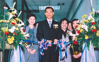 blogmedia-15181.jpg