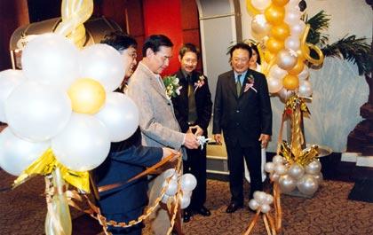 blogmedia-15182.jpg