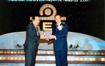 blogmedia-15184.jpg