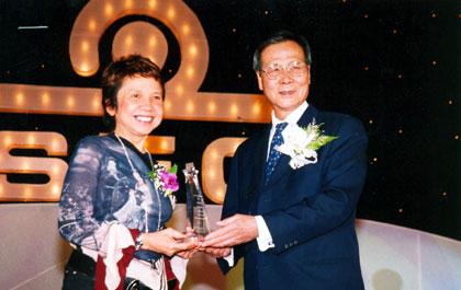 blogmedia-15185.jpg