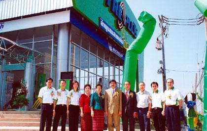 blogmedia-15186.jpg