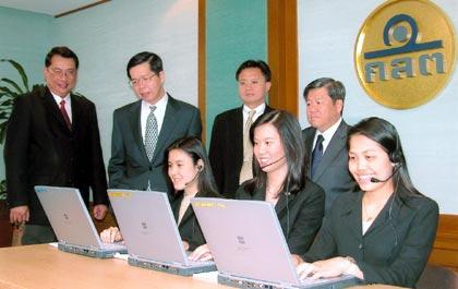 blogmedia-15187.jpg