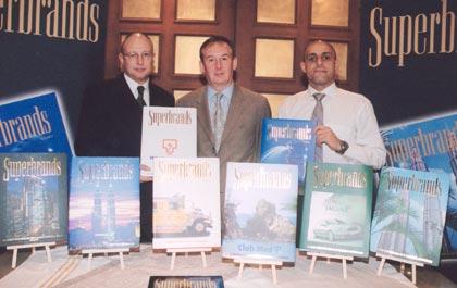 blogmedia-15188.jpg