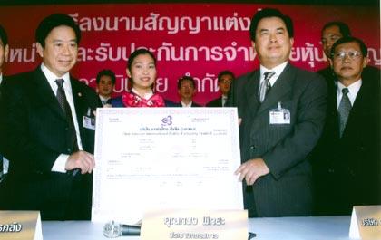 blogmedia-15189.jpg
