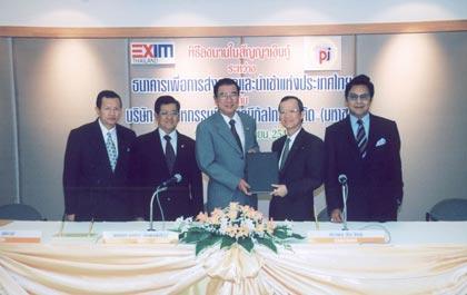 blogmedia-15199.jpg