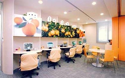 blogmedia-15200.jpg