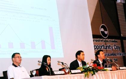 blogmedia-15219.jpg