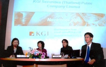 blogmedia-15220.jpg