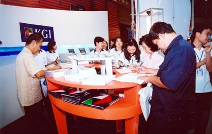 blogmedia-15221.jpg