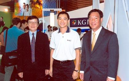 blogmedia-15222.jpg