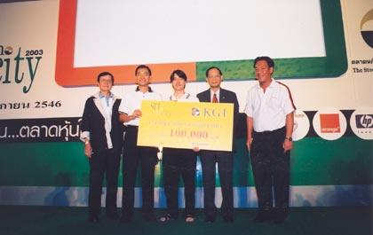blogmedia-15223.jpg