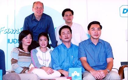 blogmedia-15226.jpg