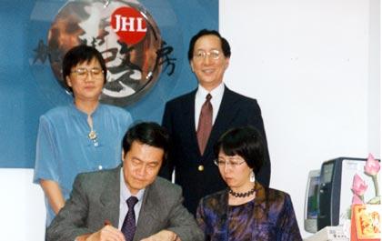 blogmedia-15227.jpg