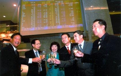 blogmedia-15235.jpg