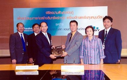 blogmedia-15236.jpg