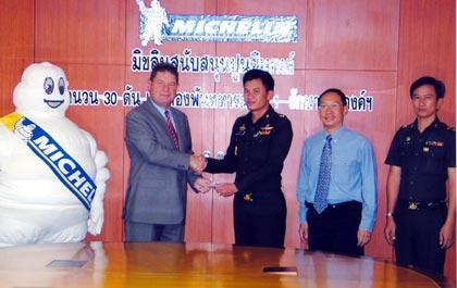 blogmedia-15237.jpg