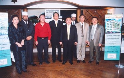 blogmedia-15238.jpg