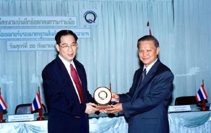 blogmedia-15239.jpg