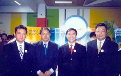 blogmedia-15240.jpg