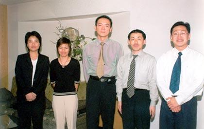 blogmedia-15241.jpg