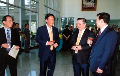 blogmedia-15242.jpg