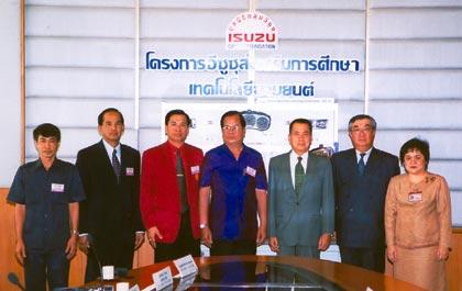 blogmedia-15244.jpg
