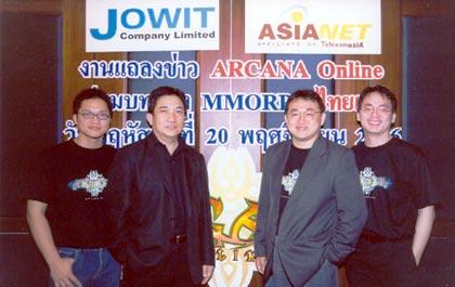blogmedia-15247.jpg