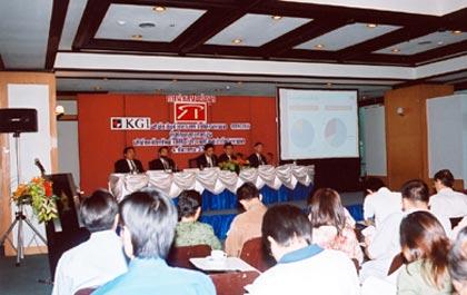 blogmedia-15249.jpg