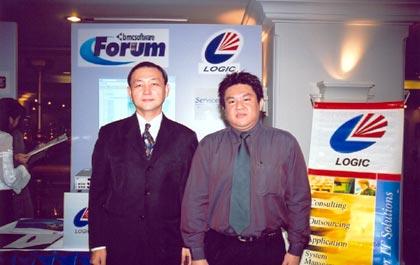 blogmedia-15250.jpg