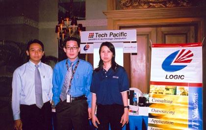 blogmedia-15251.jpg