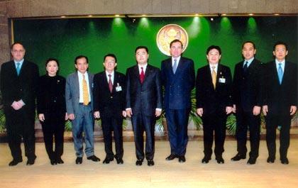 blogmedia-15252.jpg