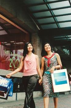 blogmedia-15259.jpg