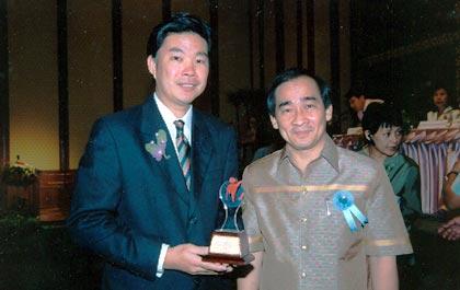 blogmedia-15261.jpg