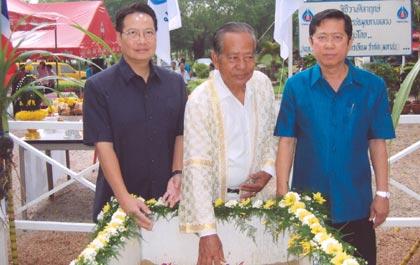blogmedia-15269.jpg
