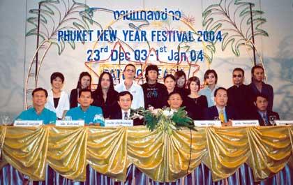 blogmedia-15271.jpg