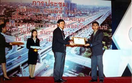 blogmedia-15272.jpg
