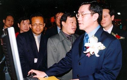 blogmedia-15276.jpg