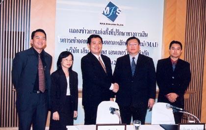 blogmedia-15277.jpg