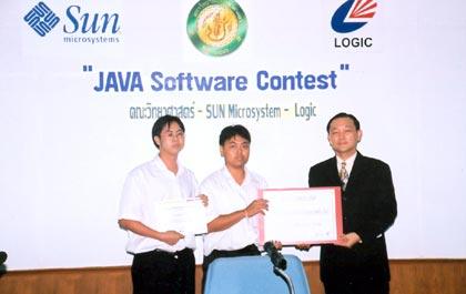 blogmedia-15278.jpg