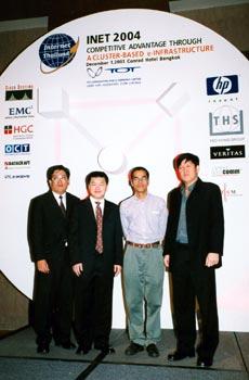 blogmedia-15289.jpg